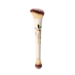 Ambient Lighting Edit Brush II - SWAN