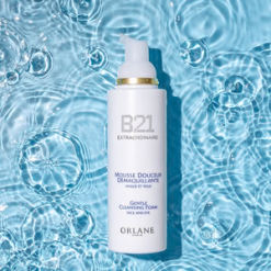 Alternative view of B21 Extraordinaire Gentle Cleansing Foam