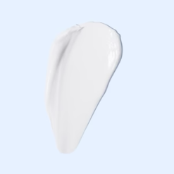 Alternative view of B21 Extraordinaire Absolute Youth Cream