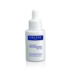 Niacinamide Supradose