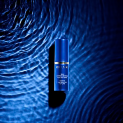 Alternative view of Extreme Line Reducing Lip Care