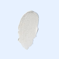 Alternative view of B21 Extraordinaire Dual Grain Scrub