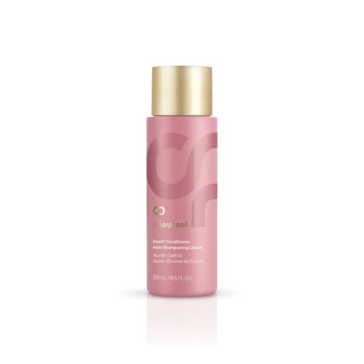 Smooth Conditioner