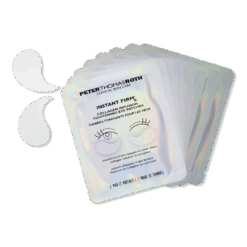 Instant FIRMx Collagen Infusion Tightening Eye Patches