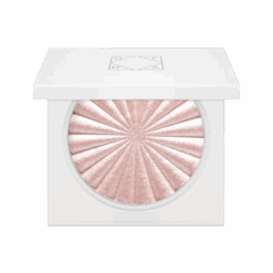 Highlighter - Pillow Talk