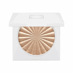 Highlighter - Rodeo Drive