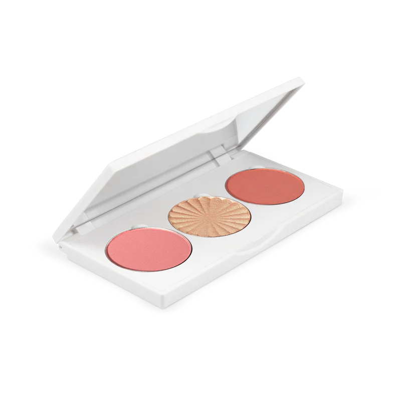 Midi Palette - Sitting Pretty - Image 2