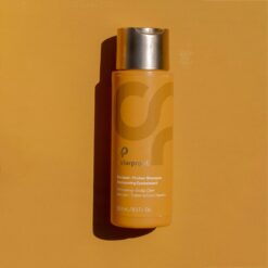 Alternative view of Biorepair Thicken Shampoo