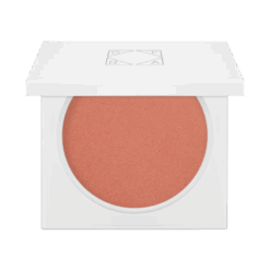 Blush - Ollie Need is Love