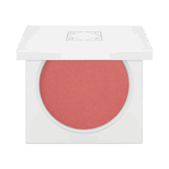 Blush - Peachy Paradise