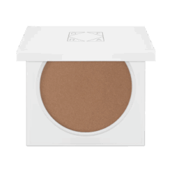 Americano Bronzer
