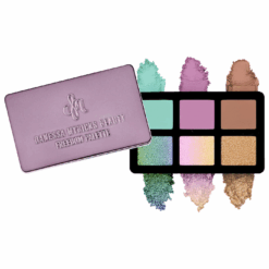 Pastel Dream Freedom Palette Mini
