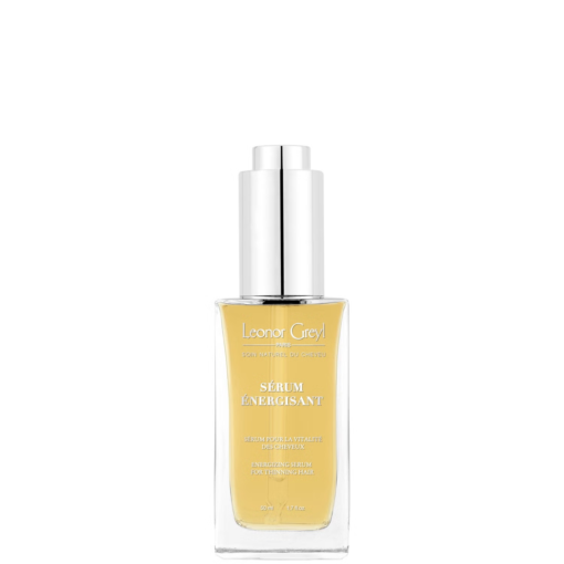 Serum Énergisant Energizing Serum for Thinning Hair