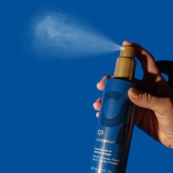 Alternative view of Essential Leave-In