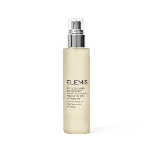 Pro-Collagen Toning Mist