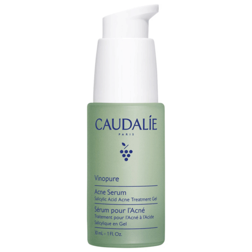 Vinopure Acne Serum
