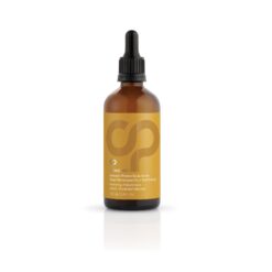 Biorepair Thicken Scalp Treatment