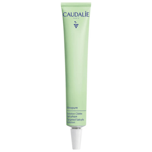 Vinopure Targeted Spot Solution