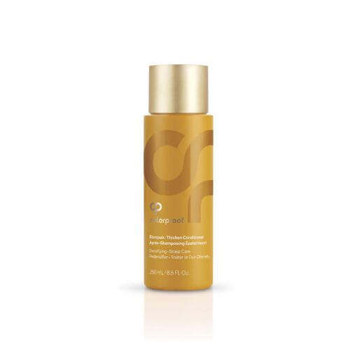Biorepair Thicken Conditioner