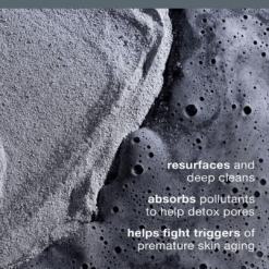 Alternative view of Daily Superfoliant Exfoliator Mini