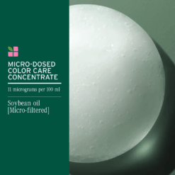 Alternative view of Color Last Shampoo for Color-Treated Hair