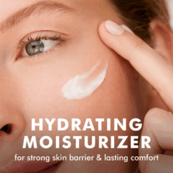 Alternative view of Nordic Renewal Pre + Probiotic Cream