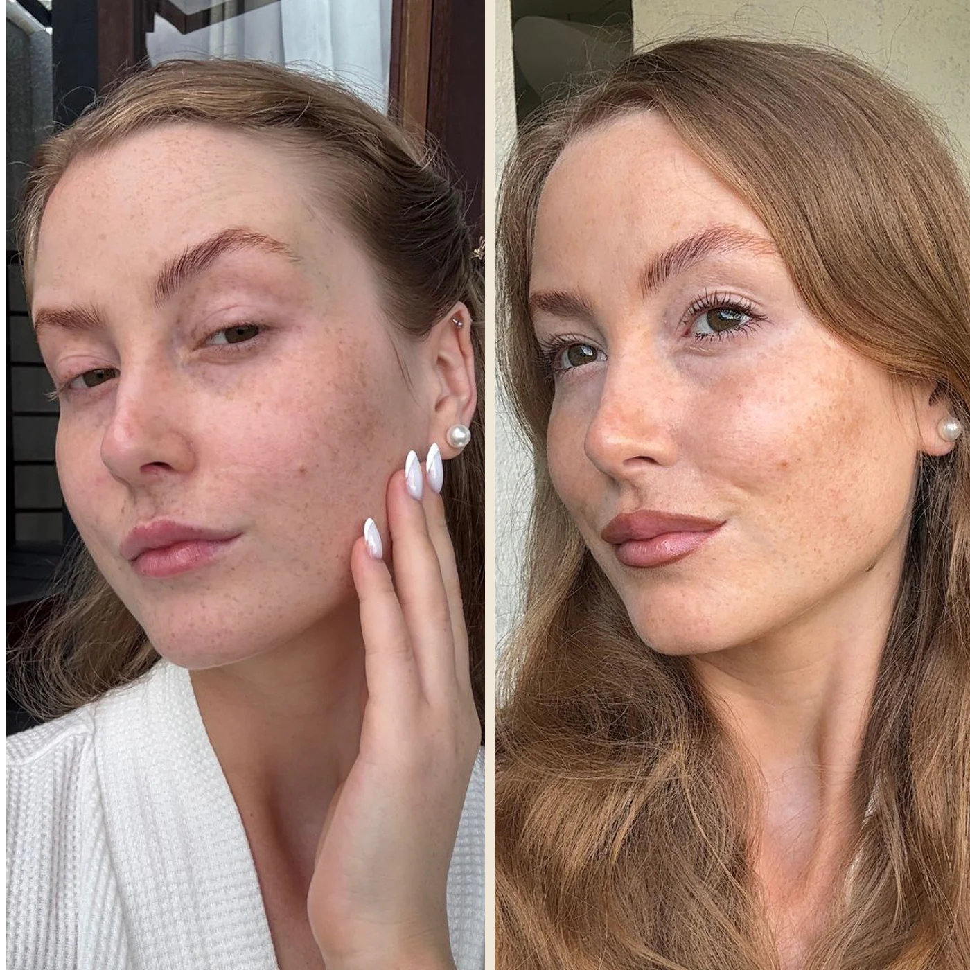 Golden Nights Sleep Repair Tan Drops - Image 7