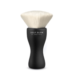 Sunbrush Face & Body Brush