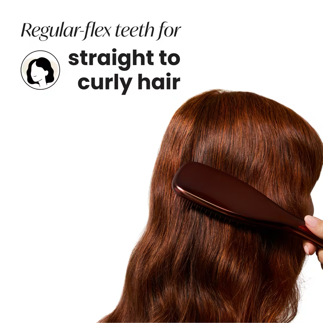 The Chrome Ultimate Detangler - Image 6