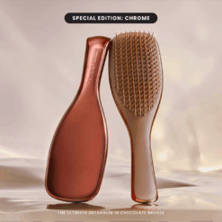 Alternative view of The Chrome Ultimate Detangler