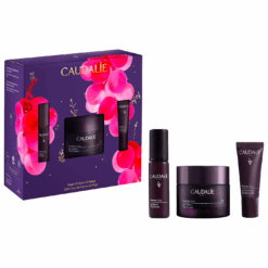 Premier Cru Anti-Aging Routine - XMAS Set