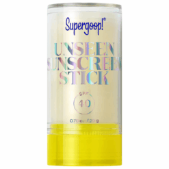 Unseen Sunscreen Stick SPF 40