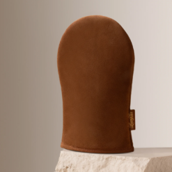 Alternative view of Purest Applicator Mitt