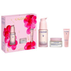 Resveratrol-Lift Firm XMAS Set