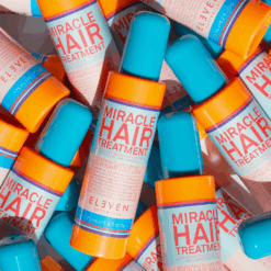 Alternative view of Miracle Hair Treatment Mask