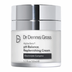 Alpha Beta® pH Balance Replenishing Cream