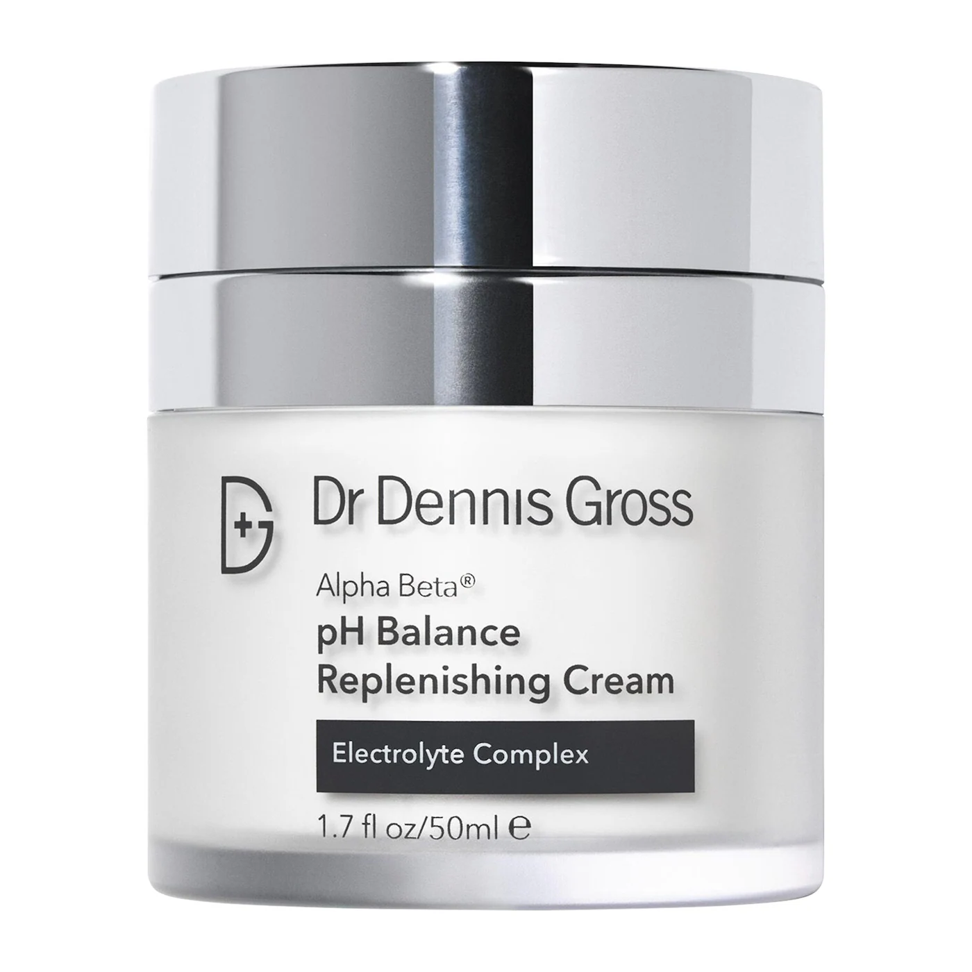 Alpha Beta® pH Balance Replenishing Cream