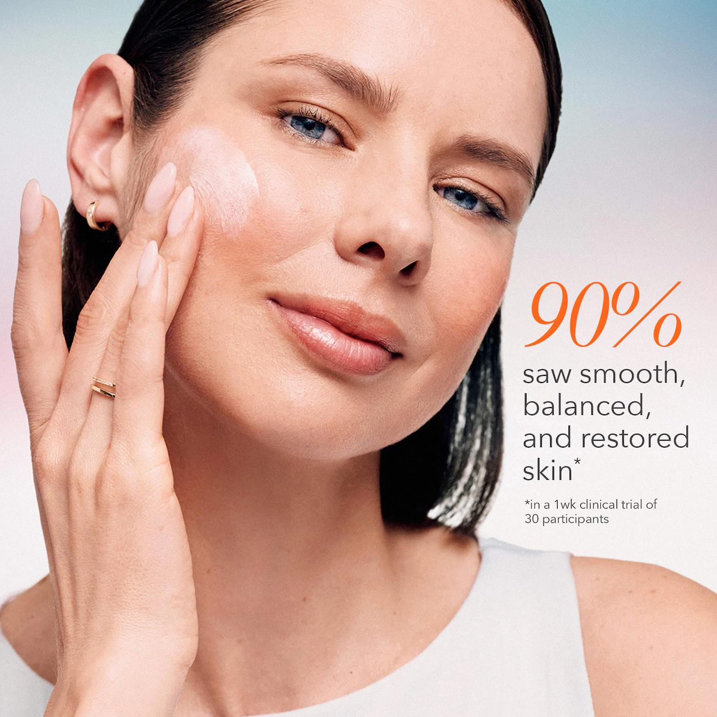 Alpha Beta® pH Balance Replenishing Cream - Image 4