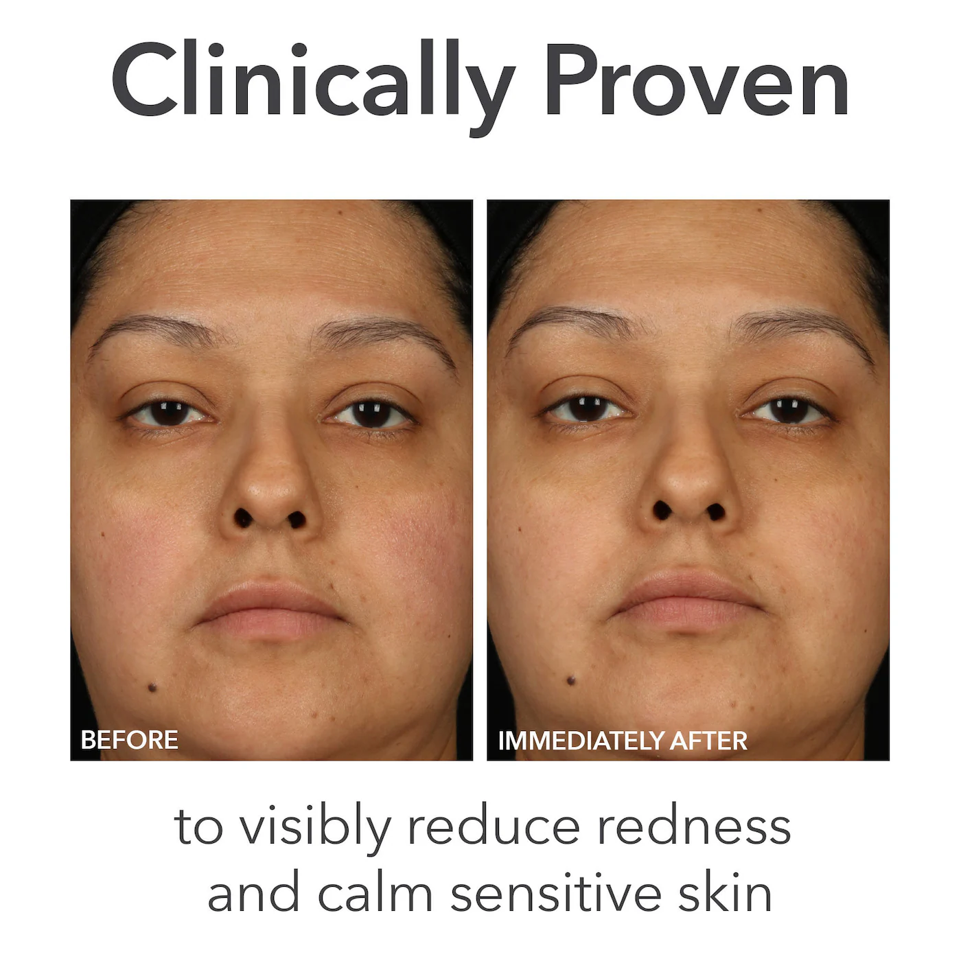 Alpha Beta® pH Balance Replenishing Cream - Image 5