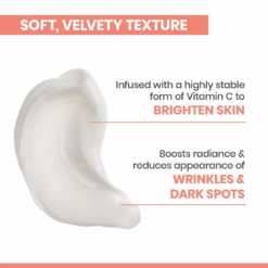 Alternative view of Vitamin Activ Cg Radiance Intensive Cream