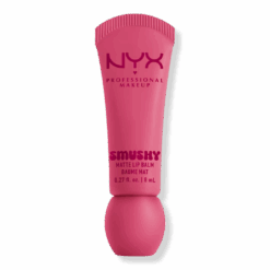 Smushy Matte Lip Balm