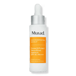 Correct & Protect Broad Spectrum SPF 45 PA++++