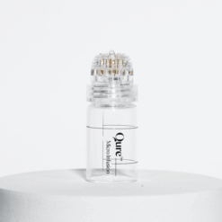 Alternative view of Micro-Infusion 1 Month Bundle (For Dark Spots)