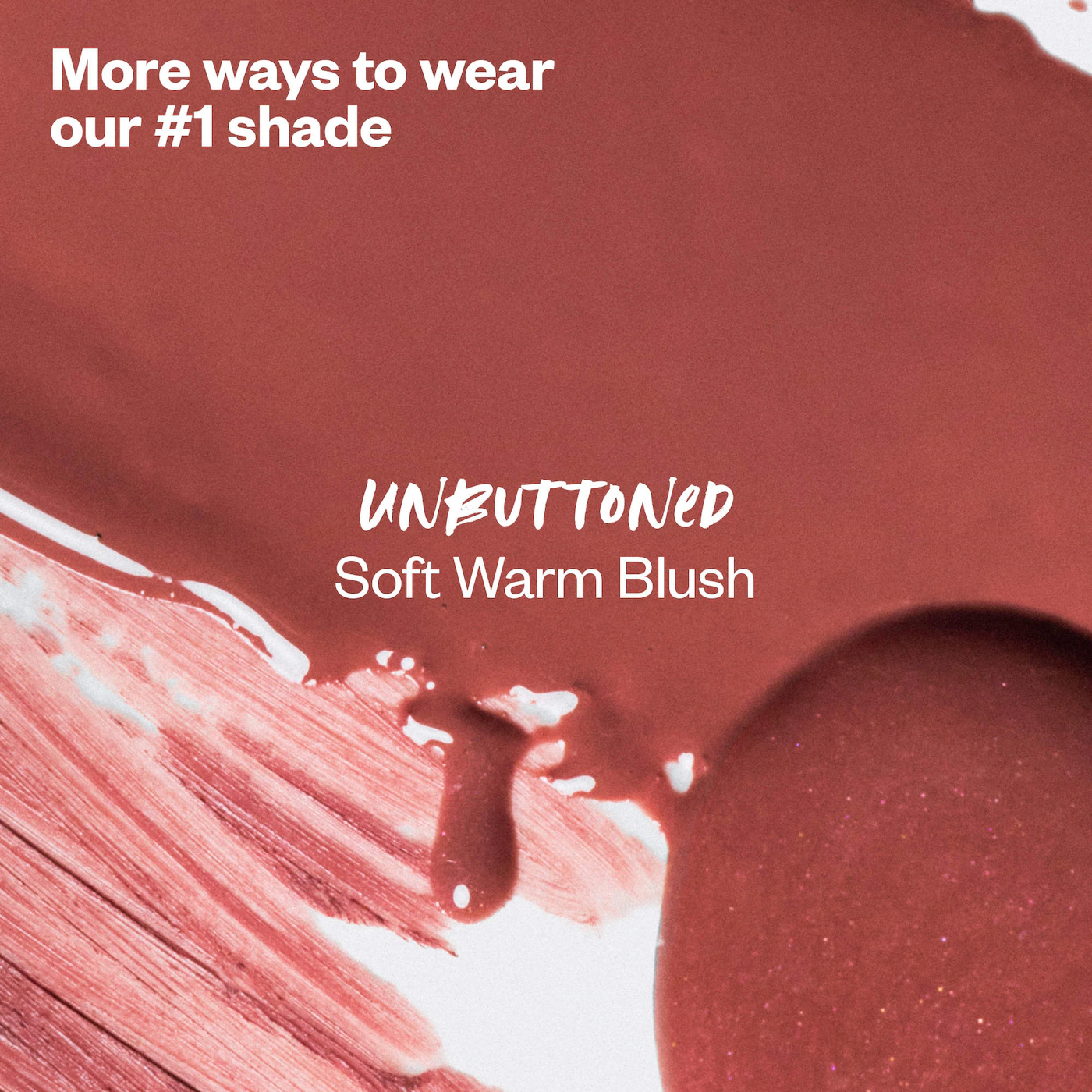 Unbuttoned Lip Trio - Image 6