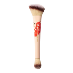 Ambient Lighting Edit Brush II Deer