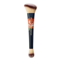 Ambient Lighting Edit Brush II Fox