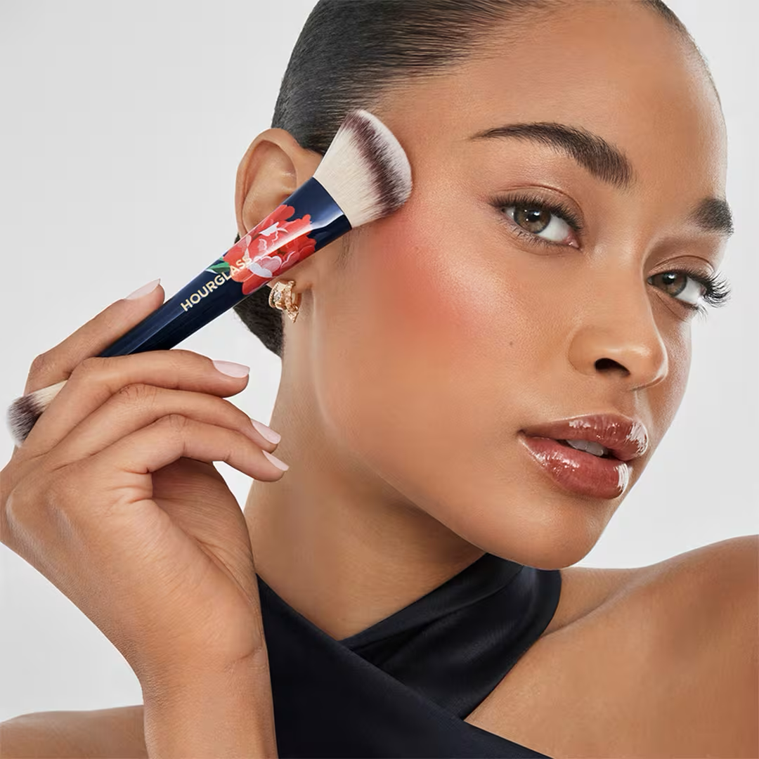 Ambient Lighting Edit Brush II Fox - Image 3