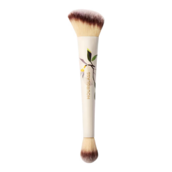 Ambient Lighting Edit Brush II Swan