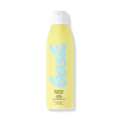 Non-Aerosol Spray SPF 30