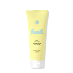 Sheer Moisturizing SPF 30 Lotion
